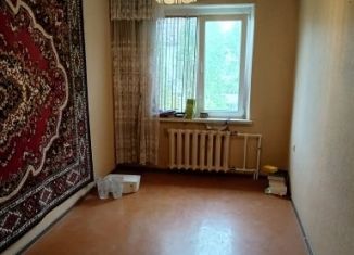 Продажа 2-комнатной квартиры, 43 м2, Ростов-на-Дону, улица Волкова, Ворошиловский район