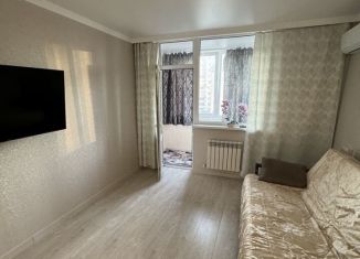 Продам квартиру студию, 32 м2, Анапа, Владимирская улица, 154к4