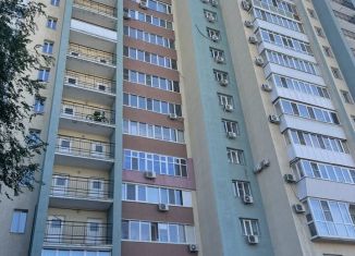 Продам однокомнатную квартиру, 51.1 м2, Самара, улица Мичурина, 4, метро Алабинская