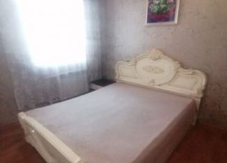 Комната в аренду, 23 м2, Улан-Удэ, улица Сахьяновой, 23Б