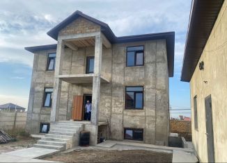 Сдаю в аренду дом, 45 м2, поселок Айкаван, улица Егише Чаренца, 36