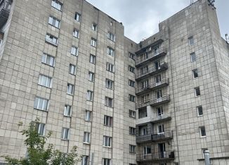 Продается комната, 17.1 м2, Пермь, улица Генерала Черняховского, 72А, Орджоникидзевский район