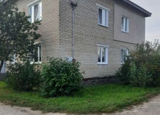 Аренда двухкомнатной квартиры, 40 м2, Руза, Волоколамское шоссе, 9