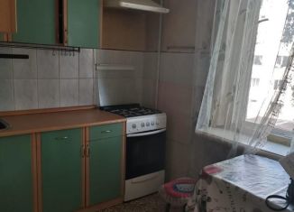 Сдается в аренду 2-ком. квартира, 46 м2, Вологда, улица Маяковского, 24