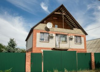 Продается дом, 186 м2, Волжский, Речная улица, 65