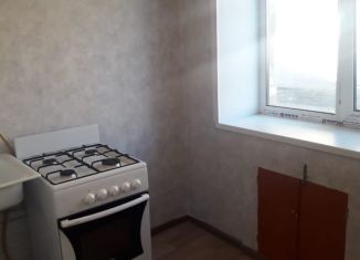 Сдаю трехкомнатную квартиру, 44 м2, Тамбов, проезд Энергетиков, 1