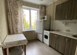 Сдается 1-комнатная квартира, 40 м2, Москва, Армавирская улица, 5