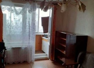 Сдается 2-ком. квартира, 45 м2, Москва, Зелёный проспект, 44, ВАО