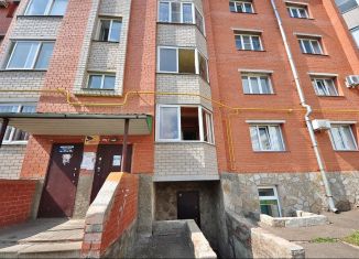 Продается помещение свободного назначения, 60 м2, Салават, бульвар Салавата Юлаева, 46