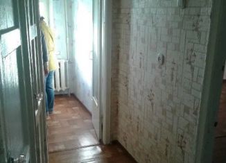 Сдам 2-комнатную квартиру, 40 м2, Камышин, Волгоградская улица, 17