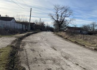 Продам земельный участок, 25 сот., село Барабаново