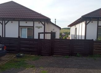 Продажа дома, 87.1 м2, Красноярский край, Центральная улица, 51