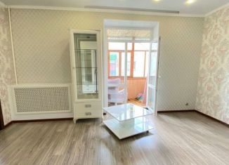 Продам 3-ком. квартиру, 64 м2, Республика Башкортостан, Первомайская улица, 37