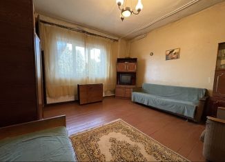 Продается однокомнатная квартира, 33.4 м2, Калининград, Транспортная улица, 16