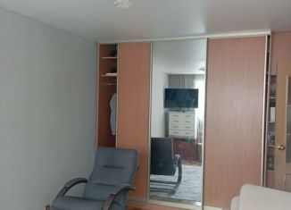 Продается 1-ком. квартира, 34 м2, Арзамас, Молодёжная улица, 4