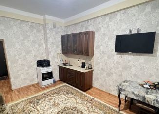 Продажа 1-комнатной квартиры, 37 м2, Махачкала, 1-й Хивский проезд, 10А, Ленинский район