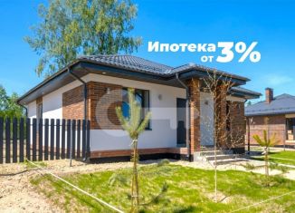 Продажа дома, 90 м2, садоводческое некоммерческое товарищество Городок, садоводческое некоммерческое товарищество Городок, 386