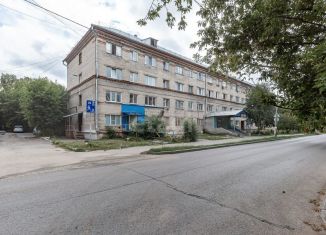 Продажа квартиры студии, 13.1 м2, Алтайский край, улица Эмилии Алексеевой, 13А