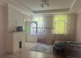 Продается дом, 52 м2, поселок городского типа Атамановка, Набережная улица, 8