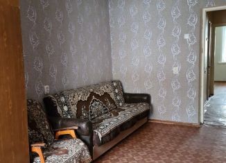 Продажа 2-ком. квартиры, 52 м2, Саратов, Гвардейская улица, 44А