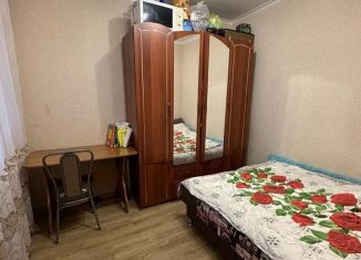 Продажа трехкомнатной квартиры, 50 м2, Туймазы, улица 70 лет Октября, 13