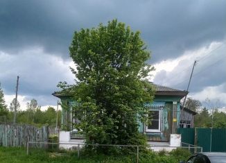 Дом на продажу, 80 м2, поселок Комиссаровка, посёлок Комиссаровка, 33