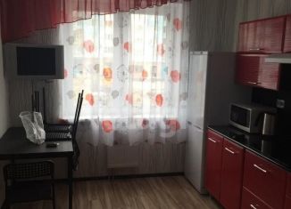 Продается 3-ком. квартира, 78 м2, Екатеринбург, метро Чкаловская, улица Куйбышева, 21