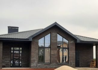 Дом на продажу, 120 м2, посёлок Инеш, улица Садри Максуди