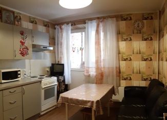 Продам 2-комнатную квартиру, 64 м2, Москва, посёлок Коммунарка, 7А