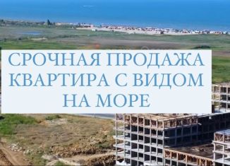 2-комнатная квартира на продажу, 65 м2, Махачкала, проспект Насрутдинова, 150