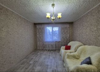 Продается 2-ком. квартира, 38.8 м2, Скопин, микрорайон АЗМР, 22