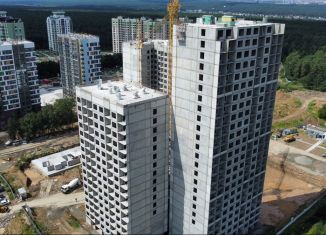 Продам 3-комнатную квартиру, 86.2 м2, Алтайский край