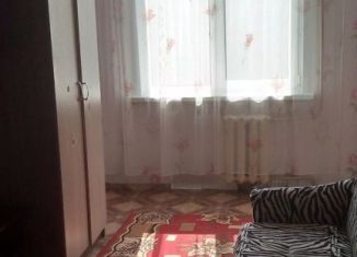 Сдам в аренду комнату, 14 м2, Владимир, улица Растопчина, 33А