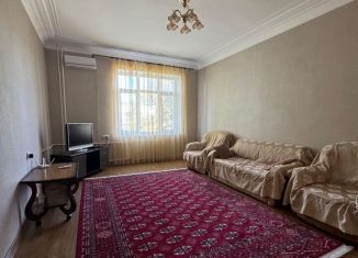 Продается двухкомнатная квартира, 63 м2, Дагестан, улица Алфёрова, 1