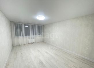 Продажа 3-комнатной квартиры, 86 м2, Вологда, Пригородная улица, 16Б