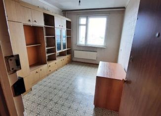 Аренда комнаты, 12 м2, Тольятти, бульвар Космонавтов, 32