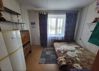 Сдается комната, 12 м2, Петрозаводск, улица Архипова, 20