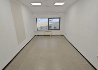 Продается офис, 17 м2, Иркутск, улица Горького, 31Б