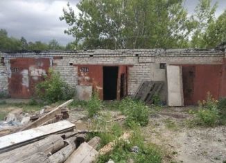 Продажа гаража, 24 м2, Ульяновск, Засвияжский район