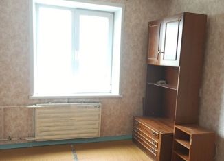 Продам двухкомнатную квартиру, 49.8 м2, Алтайский край, Павловский тракт