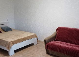 Сдаю квартиру студию, 30 м2, Кострома, проспект Мира, 67