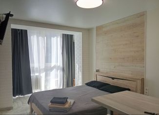 Квартира в аренду студия, 18 м2, Феодосия, улица Калинина, 33