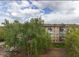 Продажа комнаты, 18 м2, Уфа, бульвар Славы, 15