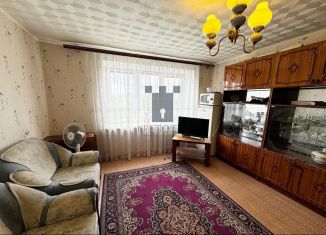 Продается 3-ком. квартира, 60.3 м2, Республика Башкортостан, улица Ленина, 150