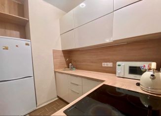 Сдаю 2-ком. квартиру, 55 м2, Казань, улица Павлюхина, 108Б