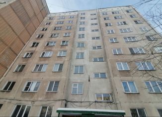 Продам 2-комнатную квартиру, 54 м2, Красноярск, проспект Машиностроителей, 25, Ленинский район