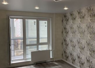 Продается 1-ком. квартира, 37 м2, Мордовия, улица Косарева, 111