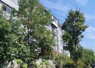 Продам двухкомнатную квартиру, 49 м2, Краснодарский край, улица Атарбекова, 24