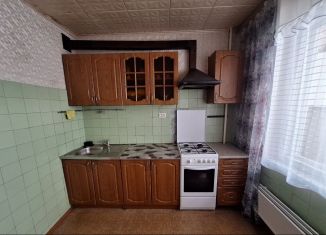 Продам 3-комнатную квартиру, 70 м2, Самара, улица Парижской Коммуны, 34, Красноглинский район