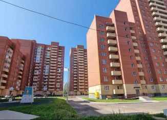 3-комнатная квартира на продажу, 69 м2, Ярославль, Ленинградский проспект, 98